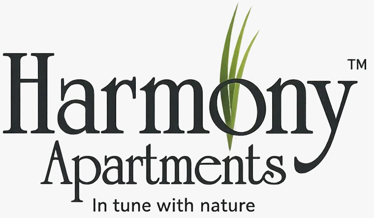 harmony at Nanded city pune