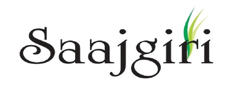 saajgiri at Nanded city pune